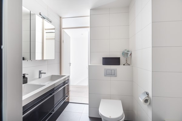 Medium property photo - Noordsigt 141, 3319 WE Dordrecht